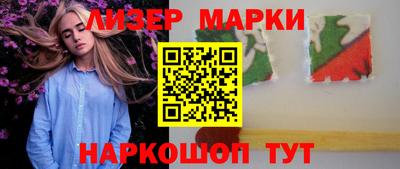 стаф Можга