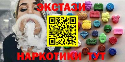 стаф Можга